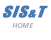 SIS & T Home