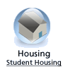 UCSB Housing