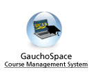 GauchoSpace