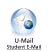 U-Mail - Student E-Mail