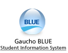 Gaucho Blue- Student Information System