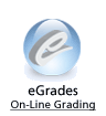 e-Grades - On-Line Grading