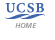 UCSB Home
